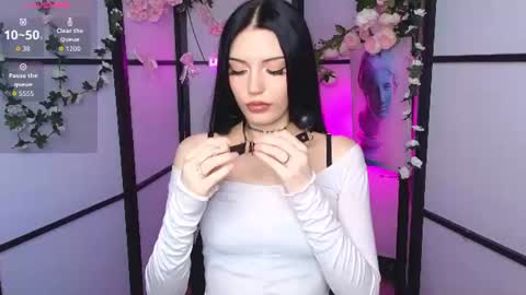 Kelly online show from 06-10-26, 08:41