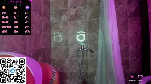 Snapshot of kelly__hardy chatting on 12-08-24, 01:13 Kelly Hardy GTM3 Mon Wed Thu 0400 am-1030pm online show from 12-08-24, 01:13