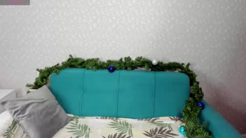 Snapshot of kelly__hardy chatting on 12-17-24, 01:07 Kelly Hardy GTM3 Mon Wed Thu 0400 am-1030pm online show from 12-17-24, 01:07