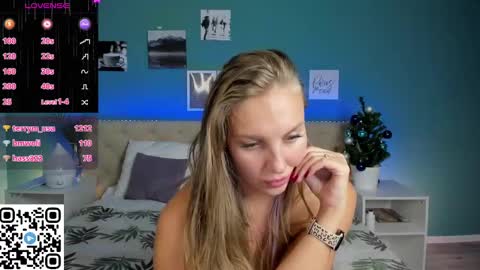 Snapshot of kelly__hardy chatting on 12-22-24, 07:11 Kelly Hardy GTM3 Mon Wed Thu 0400 am-1030pm online show from 12-22-24, 07:11