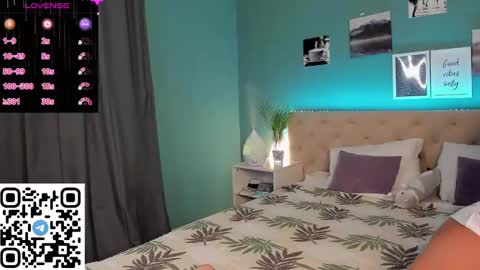 Snapshot of kelly__hardy chatting on 12-24-24, 01:16 Kelly Hardy GTM3 Mon Wed Thu 0400 am-1030pm online show from 12-24-24, 01:16