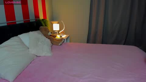 Snapshot of kelly__hardy chatting on 01-26-25, 12:58 Kelly Hardy GTM3 Mon Wed Thu 0400 am-1030pm online show from 01-26-25, 12:58