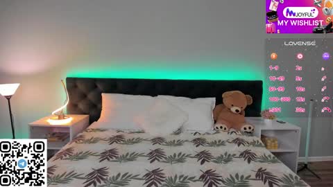 Snapshot of kelly__hardy chatting on 02-04-25, 01:45 Kelly Hardy GTM3 Mon Wed Thu 0400 am-1030pm online show from 02-04-25, 01:45