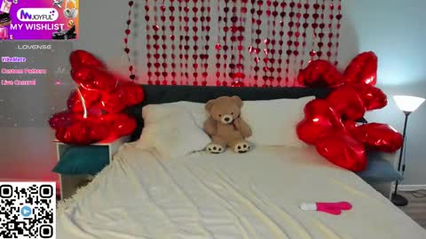 Snapshot of kelly__hardy chatting on 02-13-25, 03:07 Kelly Hardy GTM3 Mon Wed Thu 0400 am-1030pm online show from 02-13-25, 03:07