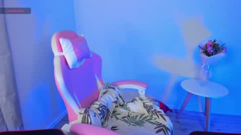 Snapshot of kelly__hardy chatting on 02-20-25, 01:25 Kelly Hardy GTM3 Mon Wed Thu 0400 am-1030pm online show from 02-20-25, 01:25