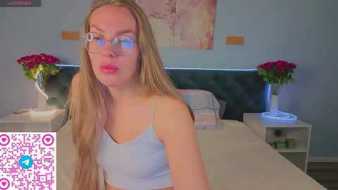 Snapshot of kelly__hardy chatting on 05-17-26, 12:52 Kelly Hardy GTM3 Mon Wed Thu 0400 am-1030pm online show from 05-17-26, 12:52