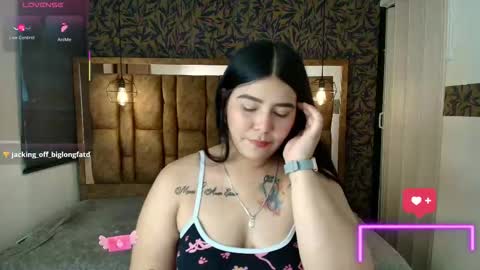 Kelly hot online show from 01-31-26, 08:07