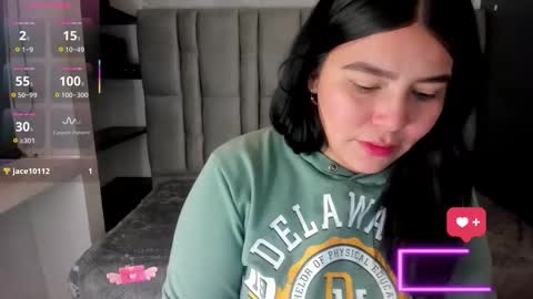 Kelly hot online show from 02-01-26, 12:15