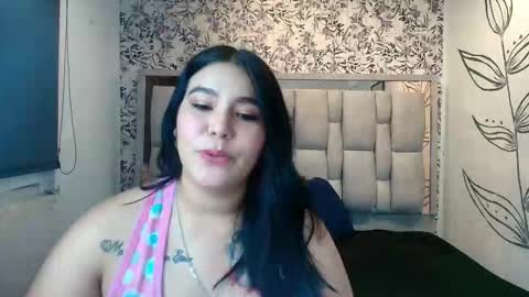 Kelly hot online show from 02-02-26, 10:30