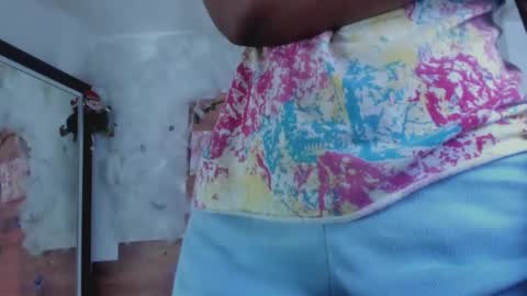 kelly__thomson online show from 12-16-24, 07:15