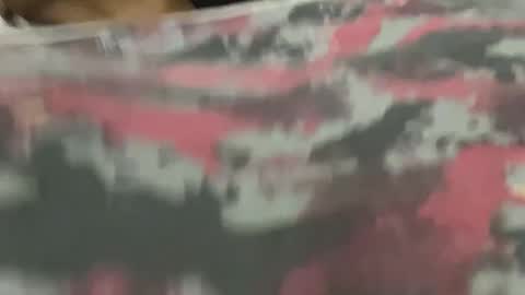 kelly__thomson online show from 12-18-24, 08:09