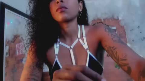 kelly__thomson online show from 01-19-25, 10:17