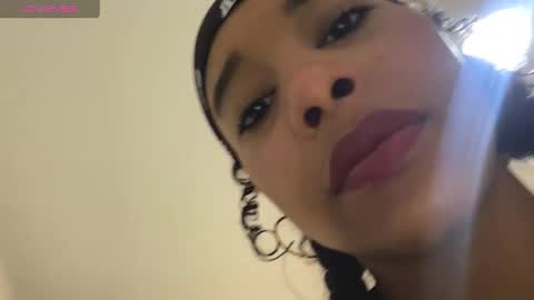 kelly__thomson online show from 01-31-25, 01:02