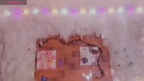 kelly__thomson online show from 01-31-25, 10:31