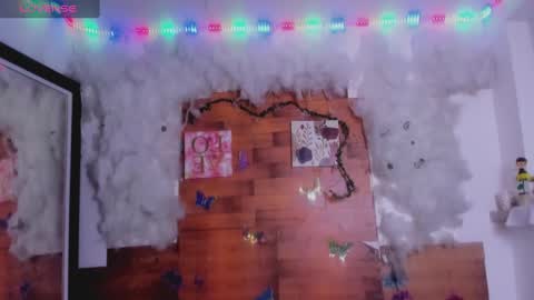 kelly__thomson online show from 02-05-25, 03:55