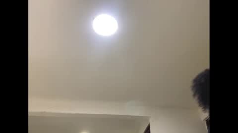 kelly__thomson online show from 02-15-25, 11:25