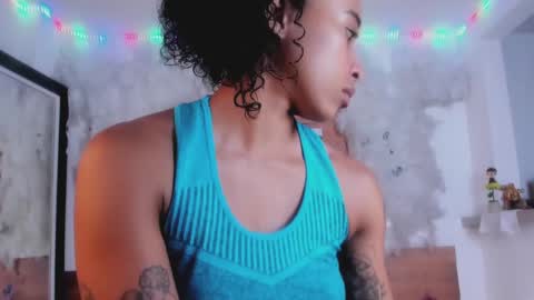 kelly__thomson online show from 02-19-25, 12:33