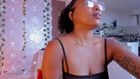 kelly__thomson online show from 01-17-26, 10:46