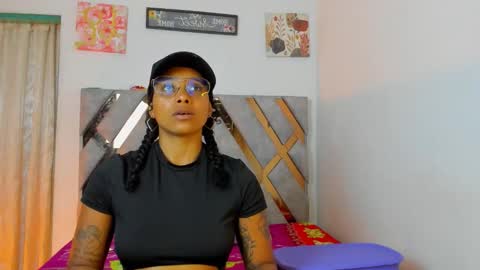 kelly__thomson online show from 01-18-26, 11:08