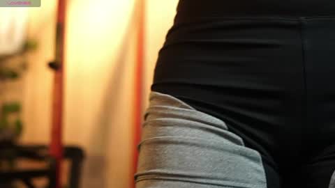 kelly__thomson online show from 06-17-26, 12:29