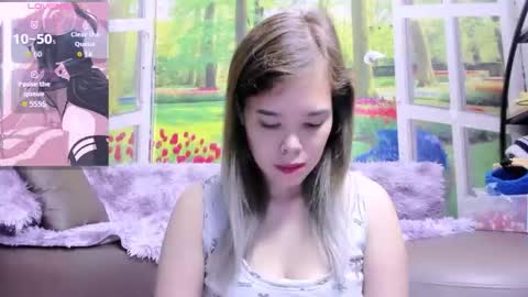 Snapshot of kelly_baby2005 chatting on 10-26-25, 02:39 Kelly online show from 10-26-25, 02:39