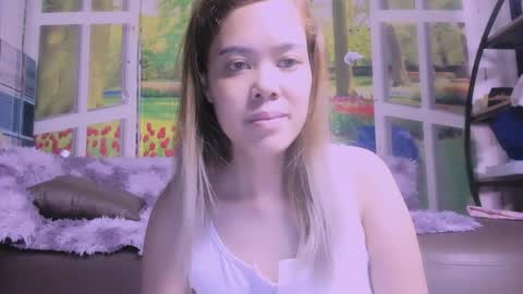 Snapshot of kelly_baby2005 chatting on 11-17-25, 02:50 Kelly online show from 11-17-25, 02:50