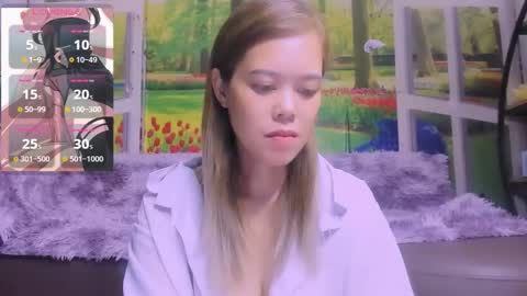 Snapshot of kelly_baby2005 chatting on 11-20-25, 02:45 Kelly online show from 11-20-25, 02:45