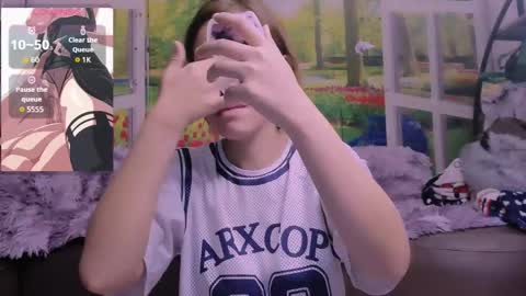 Kelly online show from 12-20-25, 03:35