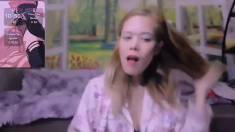 Kelly online show from 01-07-26, 02:58