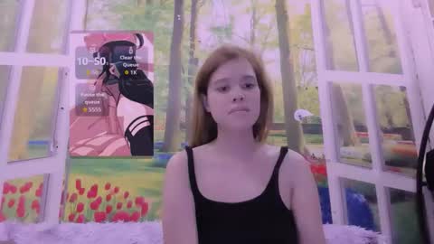 Kelly online show from 01-19-26, 08:29