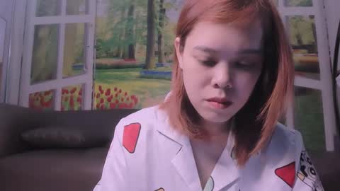 Snapshot of kelly_baby2005 chatting on 03-10-26, 05:34 Kelly online show from 03-10-26, 05:34