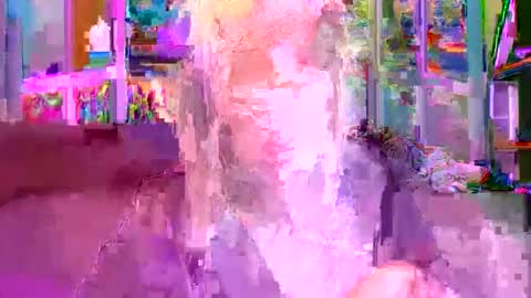 Snapshot of kelly_baby2005 chatting on 03-27-26, 03:01 Kelly online show from 03-27-26, 03:01