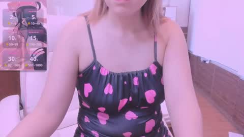 Kelly online show from 05-02-26, 02:49