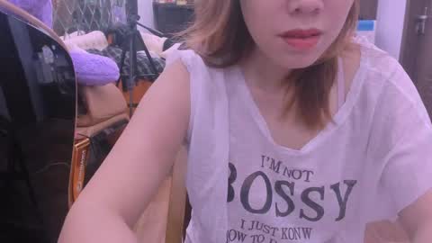 Kelly online show from 05-19-26, 02:29