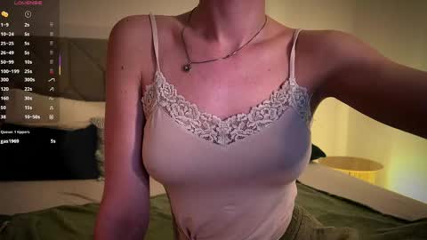 kelly_bb1 online show from 05-12-26, 12:19