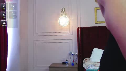 Kelly online show from 09-21-25, 09:55