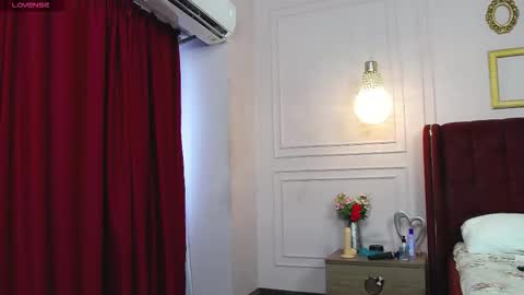 Kelly online show from 10-07-25, 09:28