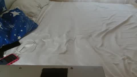 kelly_ebony12 online show from 09-21-25, 12:18