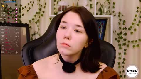 Kelly online show from 01-16-26, 11:36