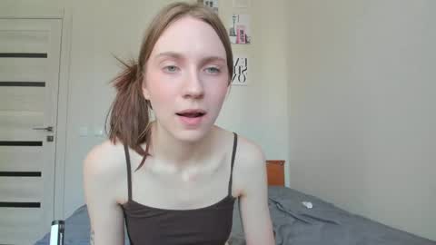 kelly_gerzikaaa online show from 04-30-26, 04:30