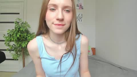 kelly_gerzikaaa online show from 05-17-26, 04:21