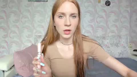 kelly_gerzikaaa online show from 06-28-26, 09:37