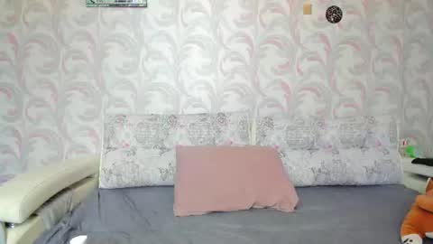 kelly_gerzikaaa online show from 06-29-26, 07:14