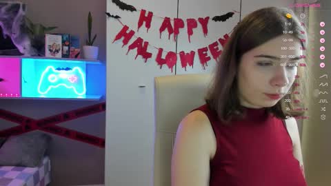 Diana online show from 10-27-25, 09:30