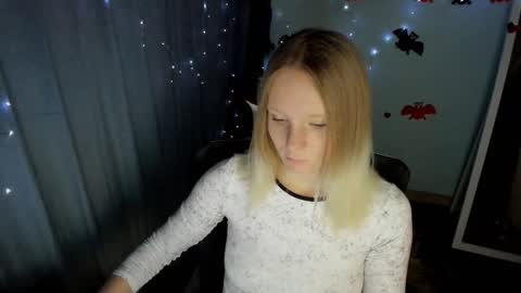 Kelly online show from 10-25-25, 12:45