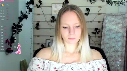 Kelly online show from 10-26-25, 07:36