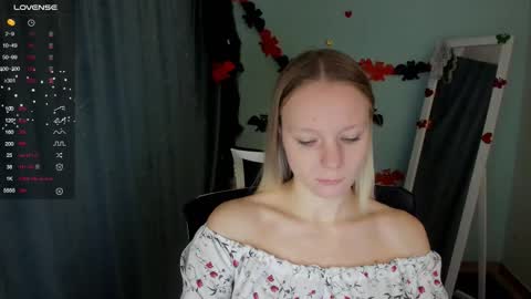 Kelly online show from 10-31-25, 07:42