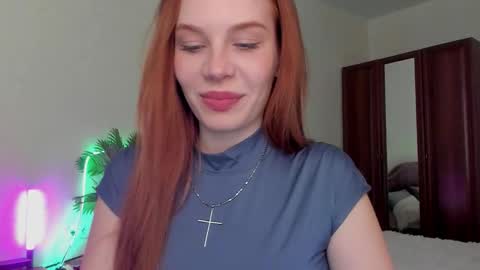 Kelly online show from 02-05-26, 06:18