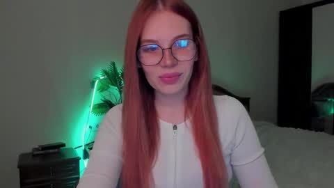 Kelly online show from 02-08-26, 04:27