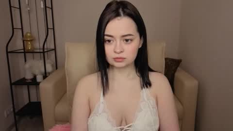 kelly_nice online show from 02-02-26, 02:43